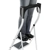 Hailo K75 ComfortLine 2 stopnie drabina