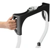 Hailo K75 ComfortLine 2 stopnie drabina