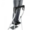 Hailo K75 ComfortLine 3 stopnie drabina