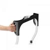 Hailo K75 ComfortLine 3 stopnie drabina