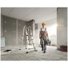 Hailo Master M100 4 x 4 Step (7540407)