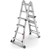 Hailo Master M100 4 x 4 Step (7540407)