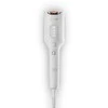 Plaukų džiovintuvas Philips SenseIQ 9000 BHB968/00 balta