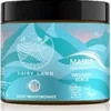 „Hairy Land“ mažo porėtumo plaukams skirtas kondicionierius, 400 ml