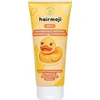 Hairmoji Chill, 200 ml