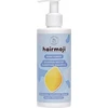 Hairmoji Sour Power, 240 ml
