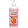 „Hairmoji“ saldūs valomieji skalbikliai, 240 ml