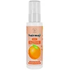 Hairmoji Juicy żel utrwalający do włosów 100ml
