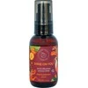 HAIRY TALE Apsauga plaukams, 50 ml