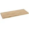 Hakano AQ.401-1706090 / AQUAFORM / OTTIMA / BLAT 60X2,5X46 DĄB Auksinė /