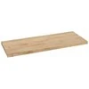 Hakano AQ.401-1708090 / AQUAFORM / OTTIMA / BLAT 80X2,5X46 DĄB Auksinė /