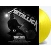 Hal Leonard Europe Metallica Short Cuts Geriausias iš Vudstoko '94 - vinilas