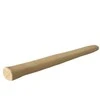 Halder HAMMER HANDLE OKKO 40 CM