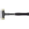 Plaktukas Halder SUPERCRAFT 3377.050; 1,15 kg