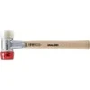 Plaktukas Halder BASEPLEX 3968.030; 0,36 kg