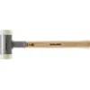 Plaktukas Halder SUPERCRAFT 3366.050; 0,99 kg