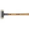 Plaktukas Halder SUPERCRAFT 3366.060; 1,705 kg