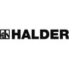 Plaktukas Halder SUPERCRAFT 3366.035; 0,56 kg
