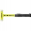 Halder Supercraft Soft-face Hammer 30 Nylon (3377130)