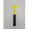 Halder Supercraft Soft-face Hammer 30 Nylon (3377130)