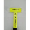 Halder Supercraft Soft-face Hammer 30 Nylon (3377130)