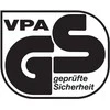 Plaktukas Halder SUPERCRAFT 3377.160; 1,75 kg