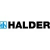 Plaktukas Halder SUPERCRAFT 3377.160; 1,75 kg