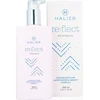 Halier Re:flect profesionalus šampūnas dažytiems plaukams 250ml