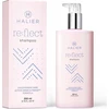 Halier Re:flect profesionalus šampūnas dažytiems plaukams 250ml