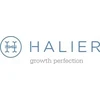 Halier Re:flect profesionalus šampūnas dažytiems plaukams 250ml