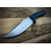 Haller LKW City Bowie peilis G10