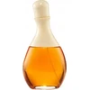 Halston Classic EDC odekolonas moterims, 100 ml