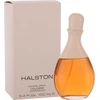 Halston Classic EDC odekolonas moterims, 100 ml