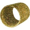 Ham Stake Kumpio kuolas HS.18C1 Daržovių ir žolelių tunelis 17 cm