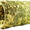 Ham Stake Kumpio kuolas HS.19B1 žolelių tunelis 25cm