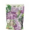 Ham-Stake Ėdesys graužikams HAM-STAKE ZHS.185500 800g