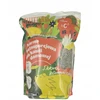 Ham-Stake Graužikų pašaras, pilnavertis pašaras jūrų kiaulytėms (ZHS.184500) 500g