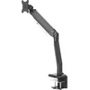 Laikiklis Hama Premium sukamasis 1 ramię 13'' - 35''