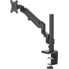 Laikiklis Hama Premium 1 ranka 13" - 35"