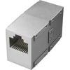 Hama 200327 Netzwerkadapter CAT-6 1 Gbit/s - Network