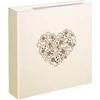Albumas Hama Anzio Slip-in 10x15 2002