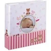 Hama Memo Moni 10x15 200 Nuotraukos Kūdikis 1925 m