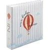 Hama ALBUM “OUR BABY“ 10X15/200 MEMO
