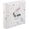 Hama albumas į mėnulį 10x15 200