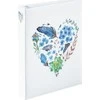 Hama ALBUM VALENTINA 10x15/200