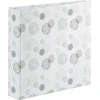 Hama Graphic Dots 10x15 200 Nuotraukos slydimas / pastabos 7243