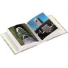Hama album Catania 10X15/100