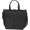 Krepšys Hama CLASSY 14,1" (002165930000)