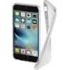 Dėklas Hama Skaidrus TPU dėkliukas iPhone 7/8/SE 2020/SE 2022