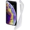 Hama Dėklas „Crystal Clear“ skirtas „iPhone Xs“ (184264)